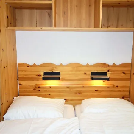 Charming With Balcony Daire *