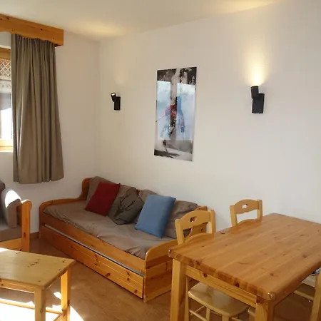 Charming With Balcony Appartement Nendaz