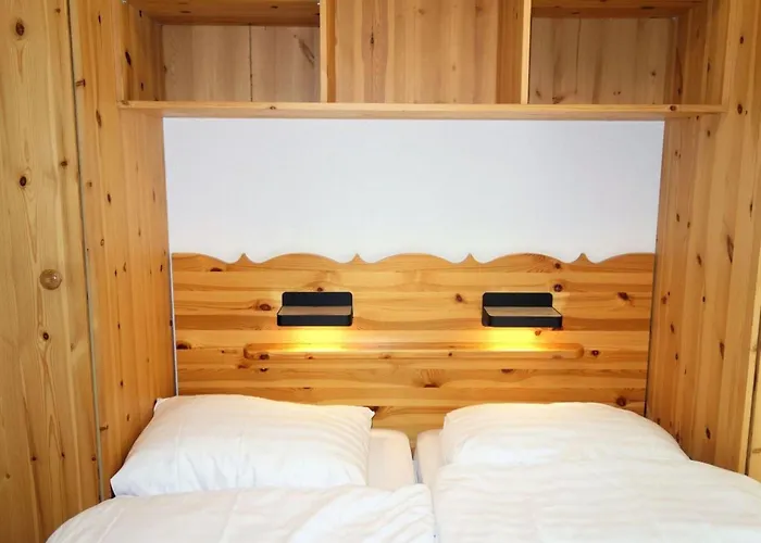 Charming With Balcony 公寓 *