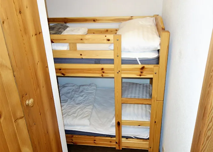 Charming With Balcony 公寓 *