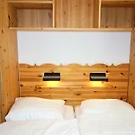 Charming With Balcony * Nendaz