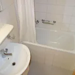 Charming With Balcony Apartment *
