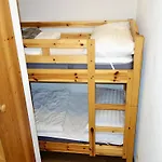 Charming With Balcony Apartment *