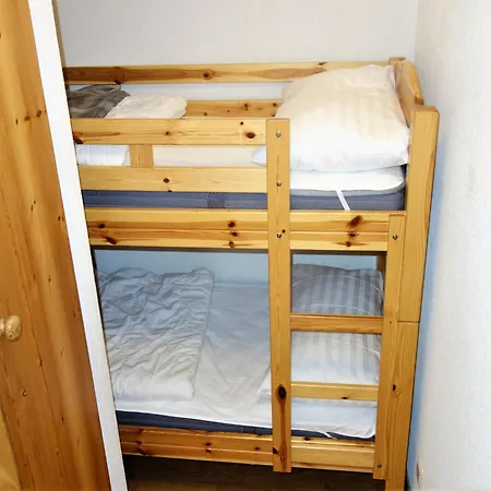 Charming With Balcony Apartment *