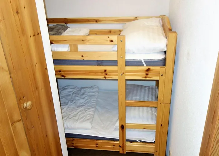 Charming With Balcony ナンダ