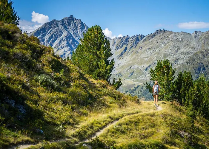 Charming With Balcony * ナンダ